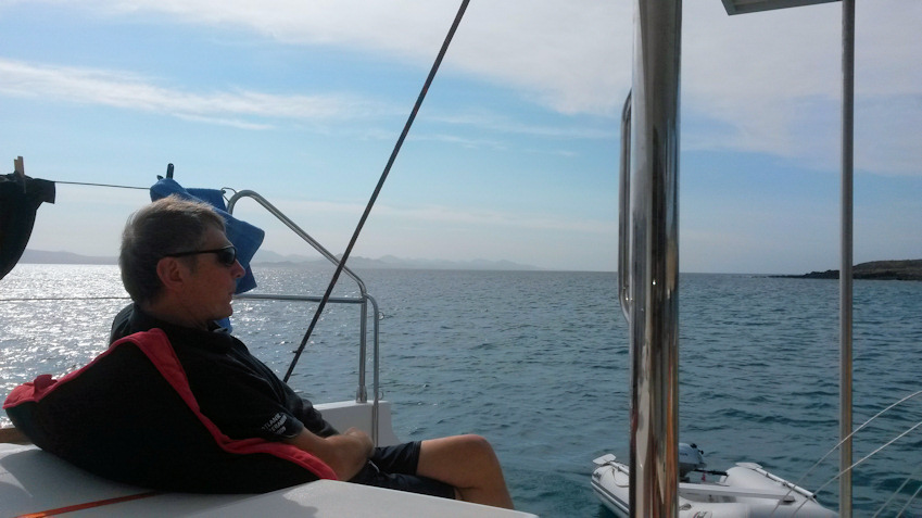 Lanzarote 2014_111